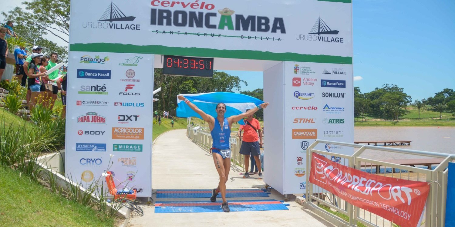 28424800_1873612469315750_2146498199887965124_o