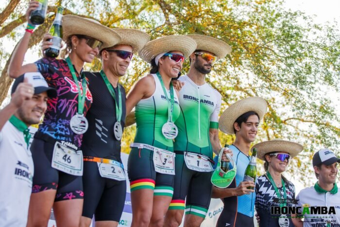 217224250_4143735929043647_3707166174446207141_n