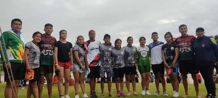 275681118_4931790216915799_6466418581389977836_n