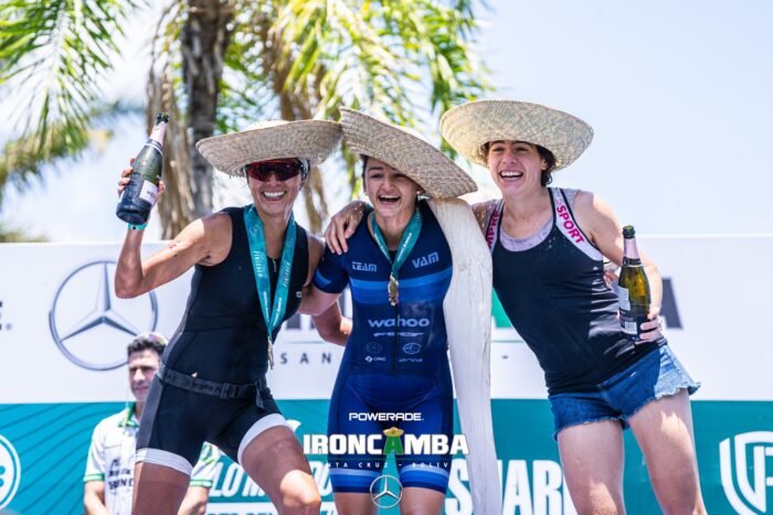 424576198_908039341323267_7714856855862457960_n