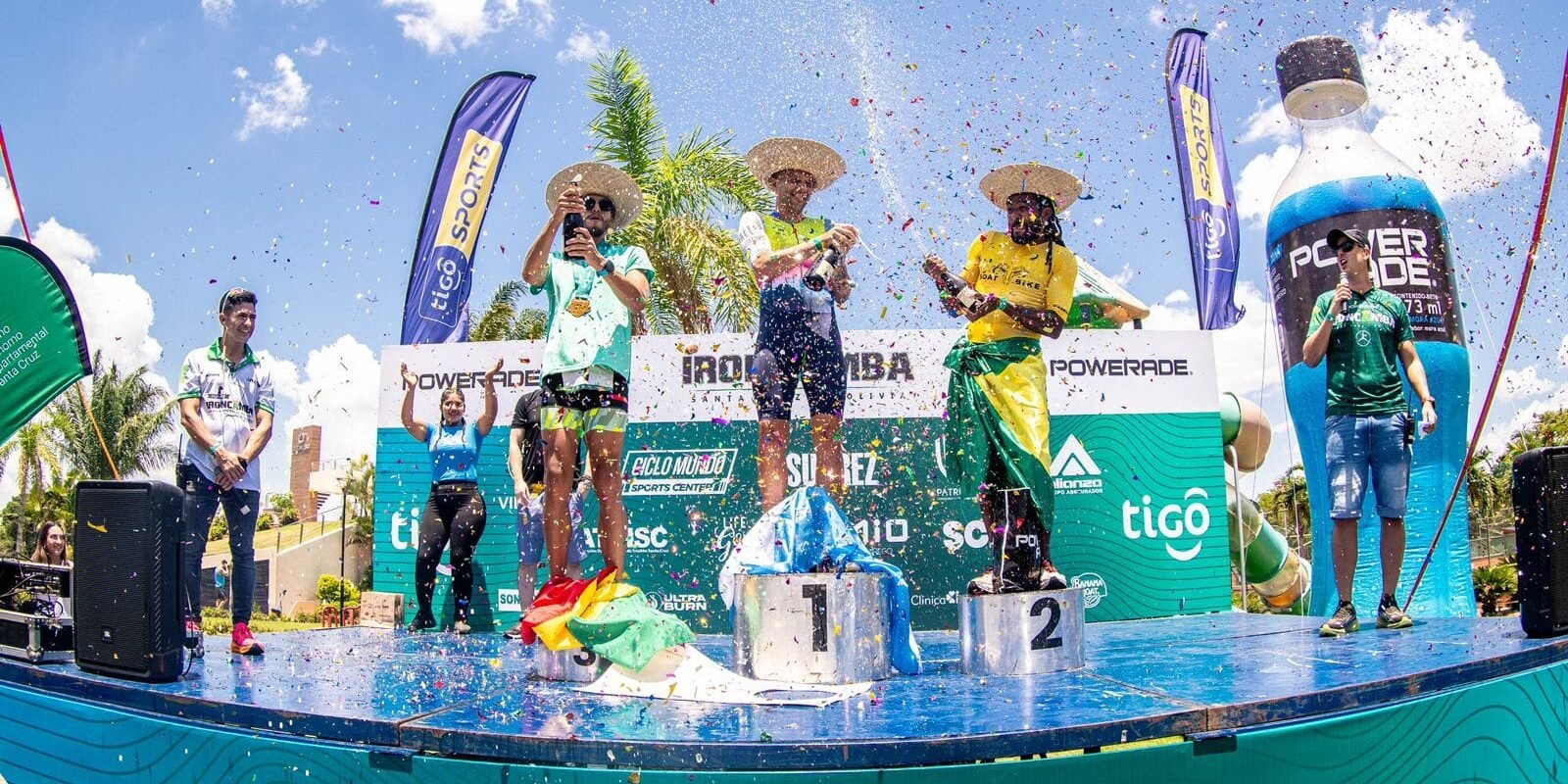 679ad518-c9de-4d4d-bd32-de9adbed85e8