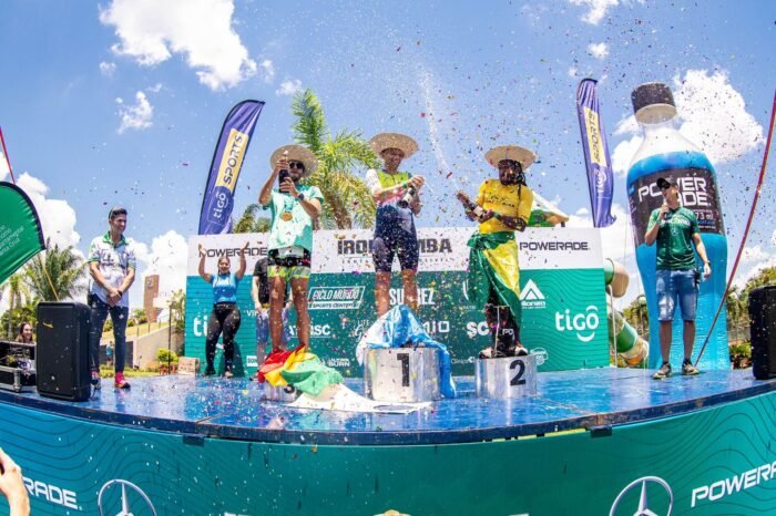 679ad518-c9de-4d4d-bd32-de9adbed85e8