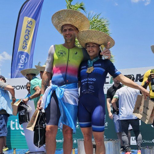 Imagen_noticia_lea_Riccoboni_gana_ironcamba_Bolivia_2024.md