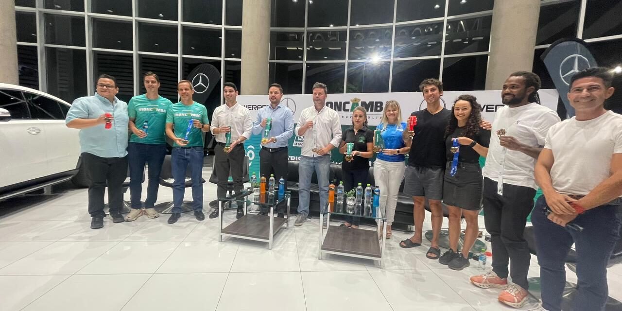 WhatsApp_Image_20240129_at_105930_AM