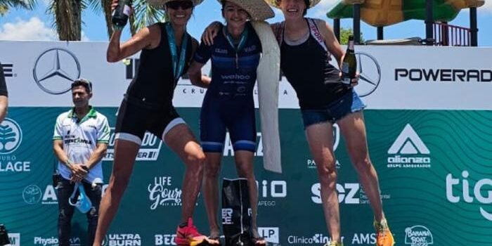 medium_2024-01-30-1729b8e2f1