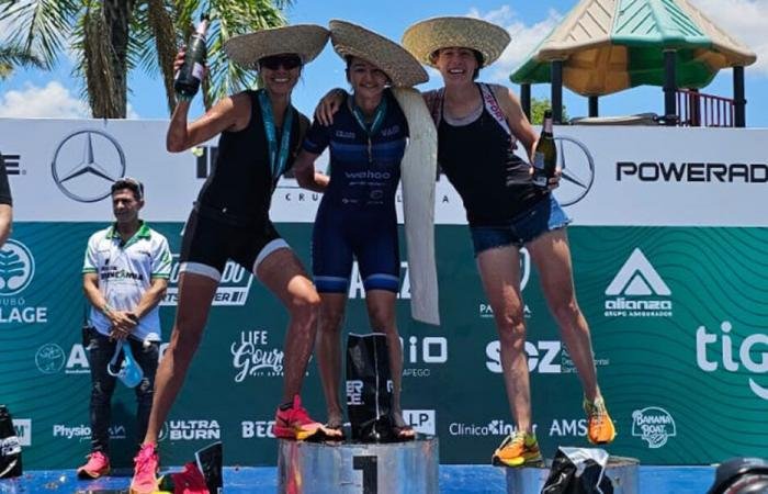 medium_2024-01-30-1729b8e2f1