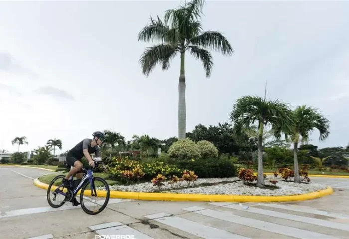 urub-village_127721982_760x520