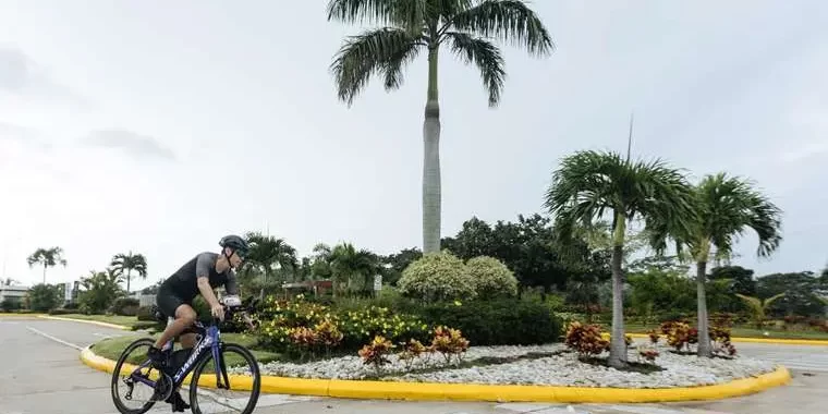 urub-village_127721982_760x520