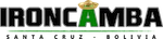 Ironcamba, Santa Cruz de la Sierra, Bolivia